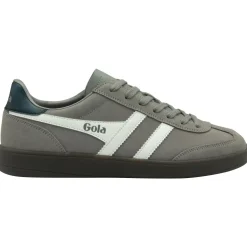 Gola - Viper - Sneaker