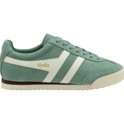 Gola - Women's Apollo - Sneaker