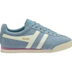 Gola - Women's Apollo - Sneaker