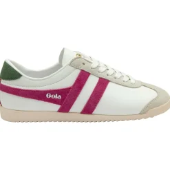 Gola - Women's Bullet Pure - Sneaker