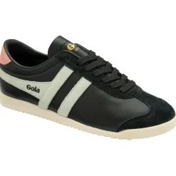 Gola - Women's Bullet Pure - Sneaker