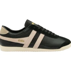 Gola - Women's Bullet Pure - Sneaker