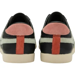 Gola - Women's Bullet Pure - Sneaker