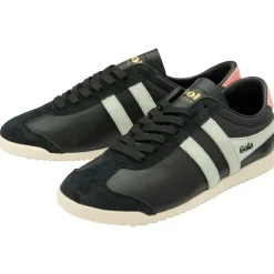Gola - Women's Bullet Pure - Sneaker
