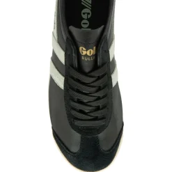 Gola - Women's Bullet Pure - Sneaker