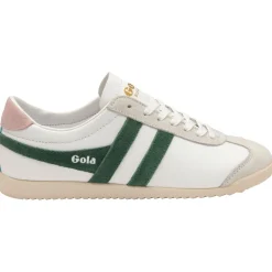 Gola - Women's Bullet Pure - Sneaker