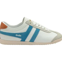 Gola - Women's Bullet Pure - Sneaker
