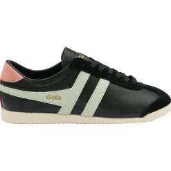 Gola - Women's Bullet Pure - Sneaker