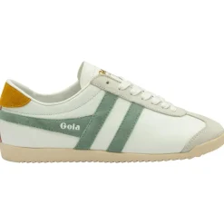 Gola - Women's Bullet Pure - Sneaker