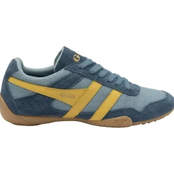 Gola - Women's Cascade - Sneaker