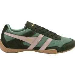 Gola - Women's Cascade - Sneaker