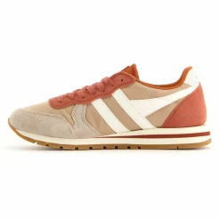 Gola - Women's Daytona Chute - Sneaker