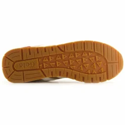 Gola - Women's Daytona Chute - Sneaker