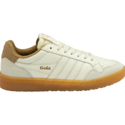 Gola - Women's Eagle '86 - Sneaker