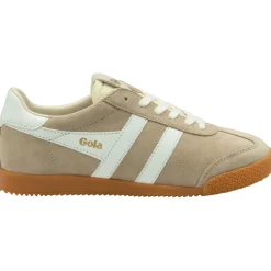 Gola - Women's Elan - Sneaker