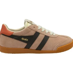 Gola - Women's Elan - Sneaker