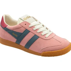 Gola - Women's Elan - Sneaker