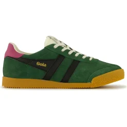 Gola - Women's Elan - Sneaker