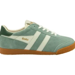 Gola - Women's Elan - Sneaker