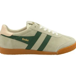 Gola - Women's Elan - Sneaker