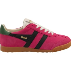 Gola - Women's Elan - Sneaker
