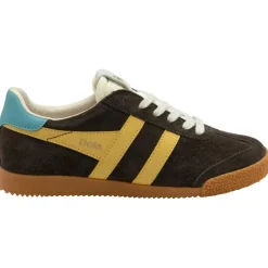Gola - Women's Elan - Sneaker
