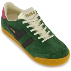 Gola - Women's Elan - Sneaker