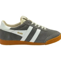 Gola - Women's Elan - Sneaker