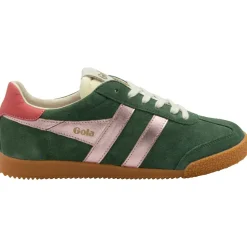 Gola - Women's Elan Glitz - Sneaker