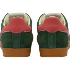 Gola - Women's Elan Glitz - Sneaker