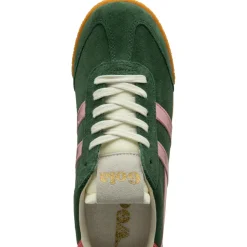 Gola - Women's Elan Glitz - Sneaker
