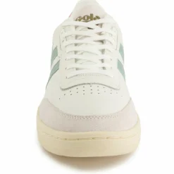 Gola - Women's Falcon - Sneaker