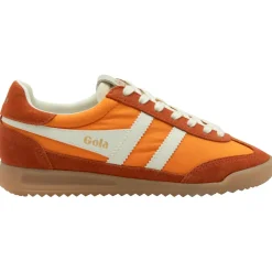 Gola - Women's Firefly - Sneaker