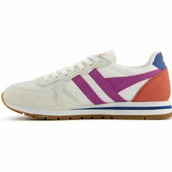Gola - Women's Gola Daytona - Sneaker