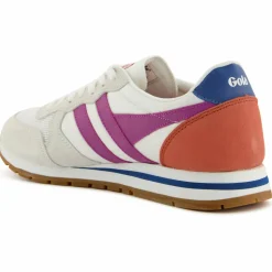 Gola - Women's Gola Daytona - Sneaker