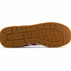 Gola - Women's Gola Daytona - Sneaker
