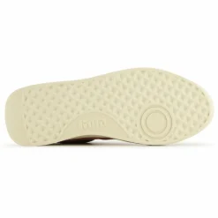 Gola - Women's Grandslam Suede - Sneaker