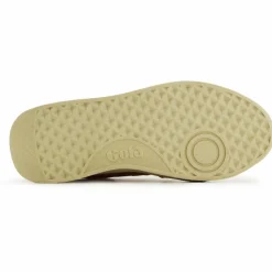 Gola - Women's Grandslam Trident - Sneaker