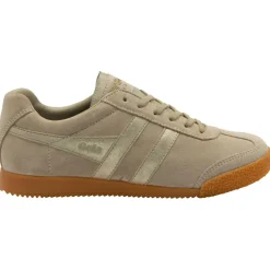 Gola - Women's Harrier Mirror - Sneaker