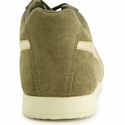 Gola - Women's Harrier Mirror - Sneaker