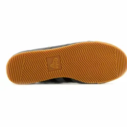 Gola - Women's Harrier Suede - Sneaker