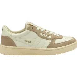 Gola - Women's Hawk '89 - Sneaker