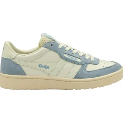 Gola - Women's Hawk '89 - Sneaker