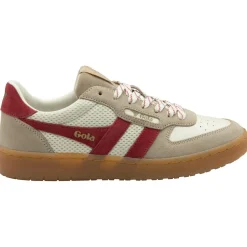 Gola - Women's Hawk '83 - Sneaker