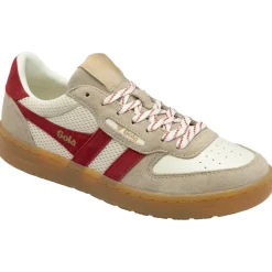 Gola - Women's Hawk '83 - Sneaker