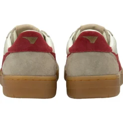 Gola - Women's Hawk '83 - Sneaker