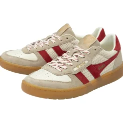 Gola - Women's Hawk '83 - Sneaker