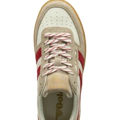 Gola - Women's Hawk '83 - Sneaker