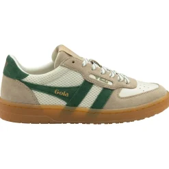 Gola - Women's Hawk '83 - Sneaker
