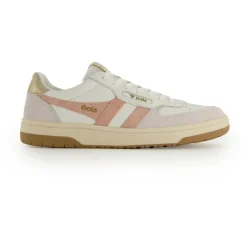 Gola - Women's Hawk - Sneaker